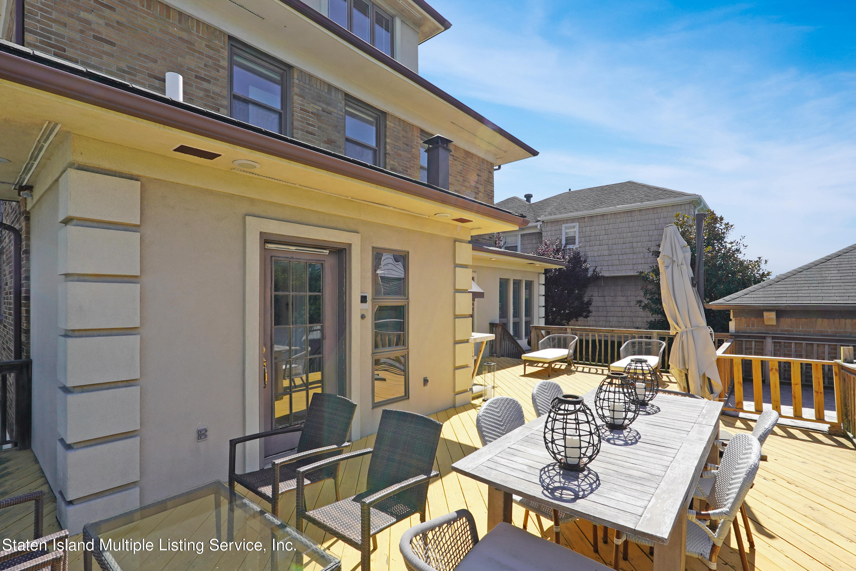 3-33 B 143 Street Queens, NY 11694 - Photo 39 of 45 Photo Feb 01 2023, 11 11 56 AM