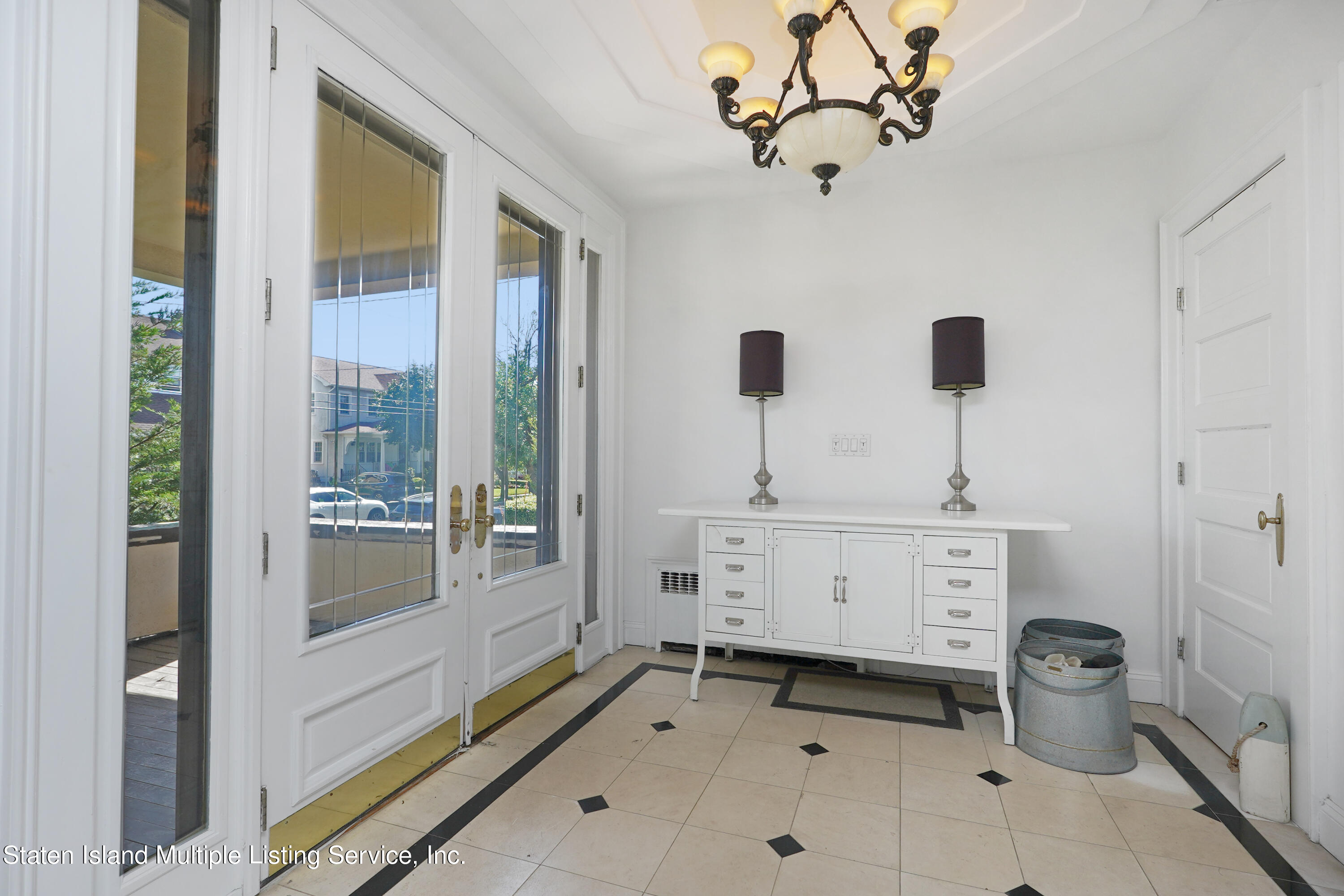 3-33 B 143 Street Queens, NY 11694 - Photo 4 of 45 Photo Feb 01 2023, 11 00 41 AM