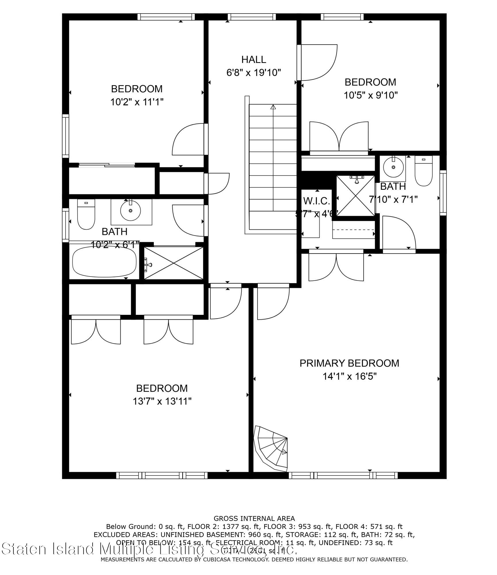3-33 B 143 Street Queens, NY 11694 - Photo 41 of 45 Photo Sep 02 2023, 10 23 14 AM (1) (1)