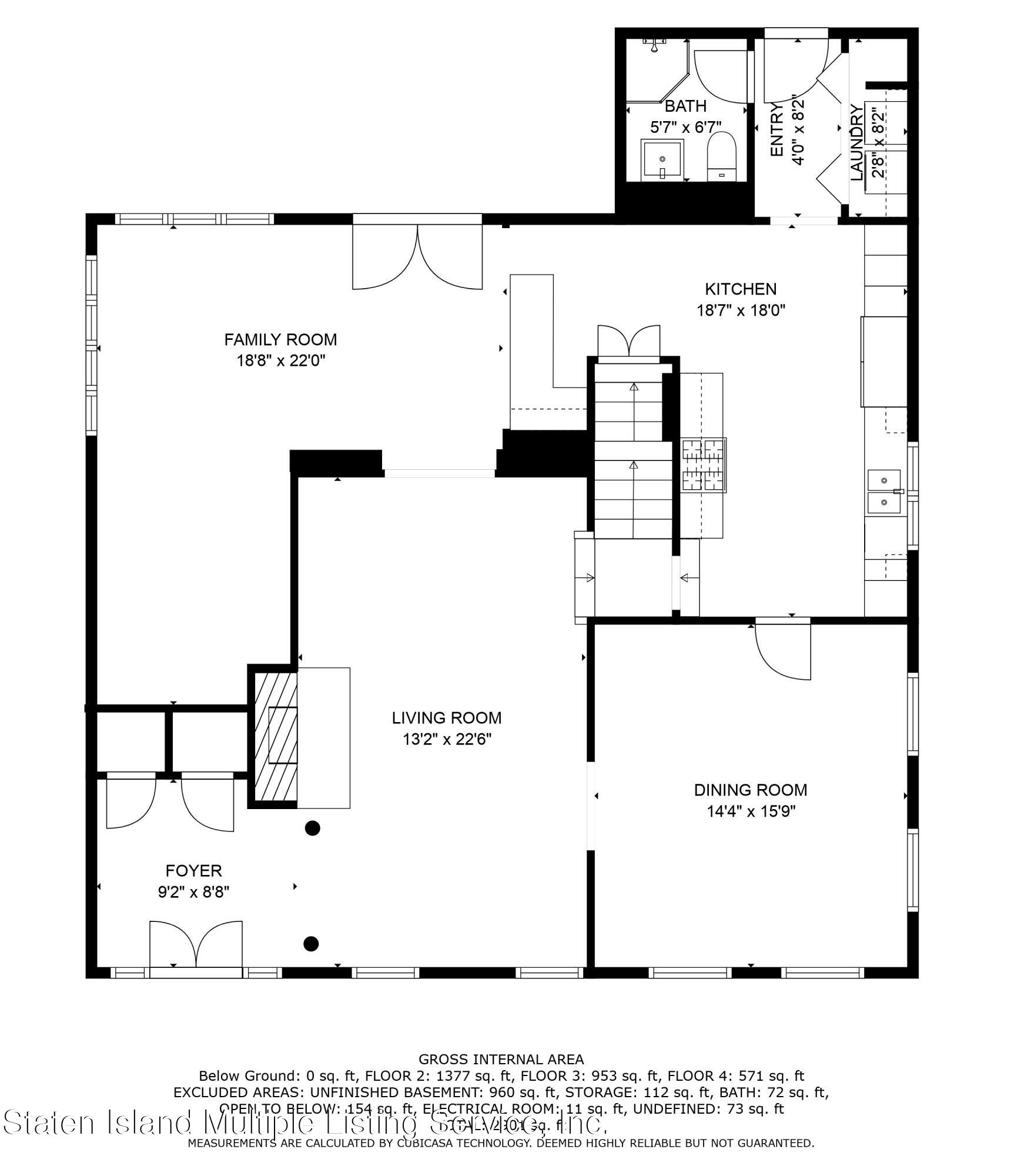 3-33 B 143 Street Queens, NY 11694 - Photo 42 of 45 Photo Sep 02 2023, 10 23 14 AM (1)