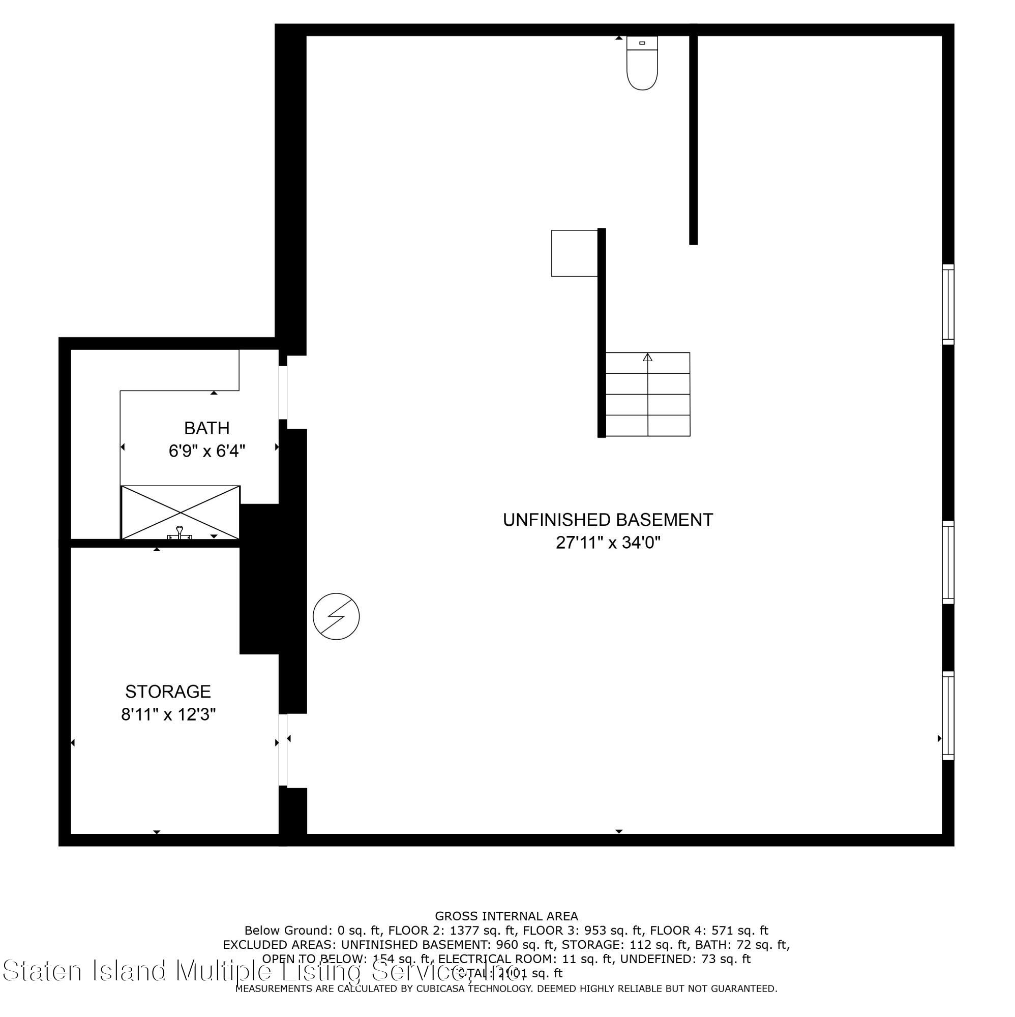 3-33 B 143 Street Queens, NY 11694 - Photo 43 of 45 Photo Sep 02 2023, 10 23 14 AM