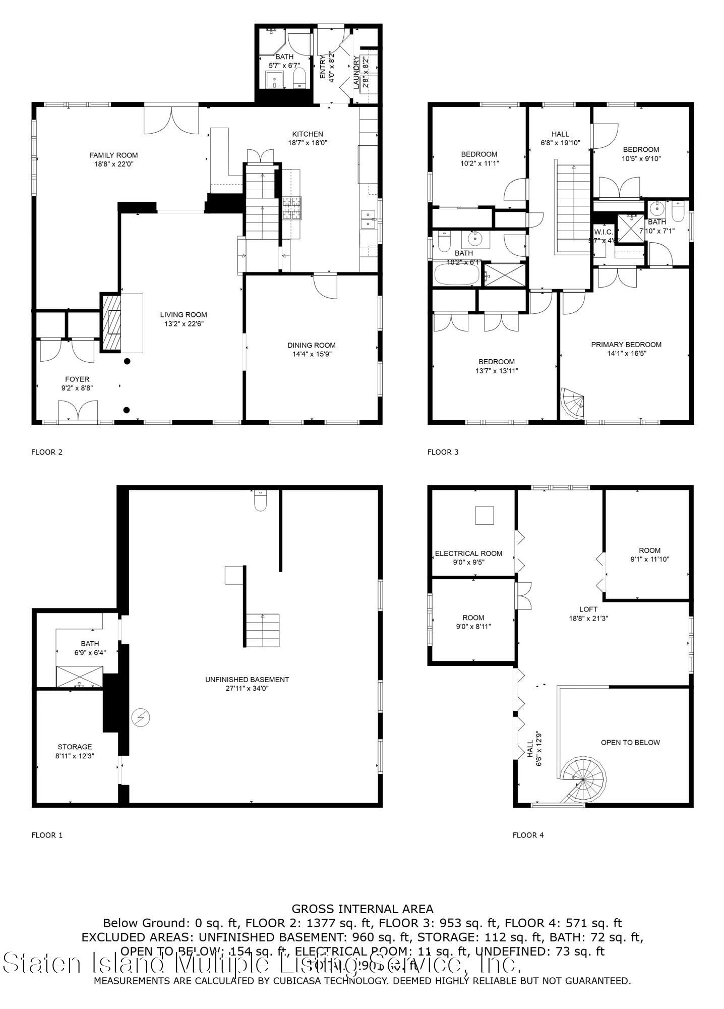 3-33 B 143 Street Queens, NY 11694 - Photo 44 of 45 Photo Sep 02 2023, 10 23 15 AM (1)