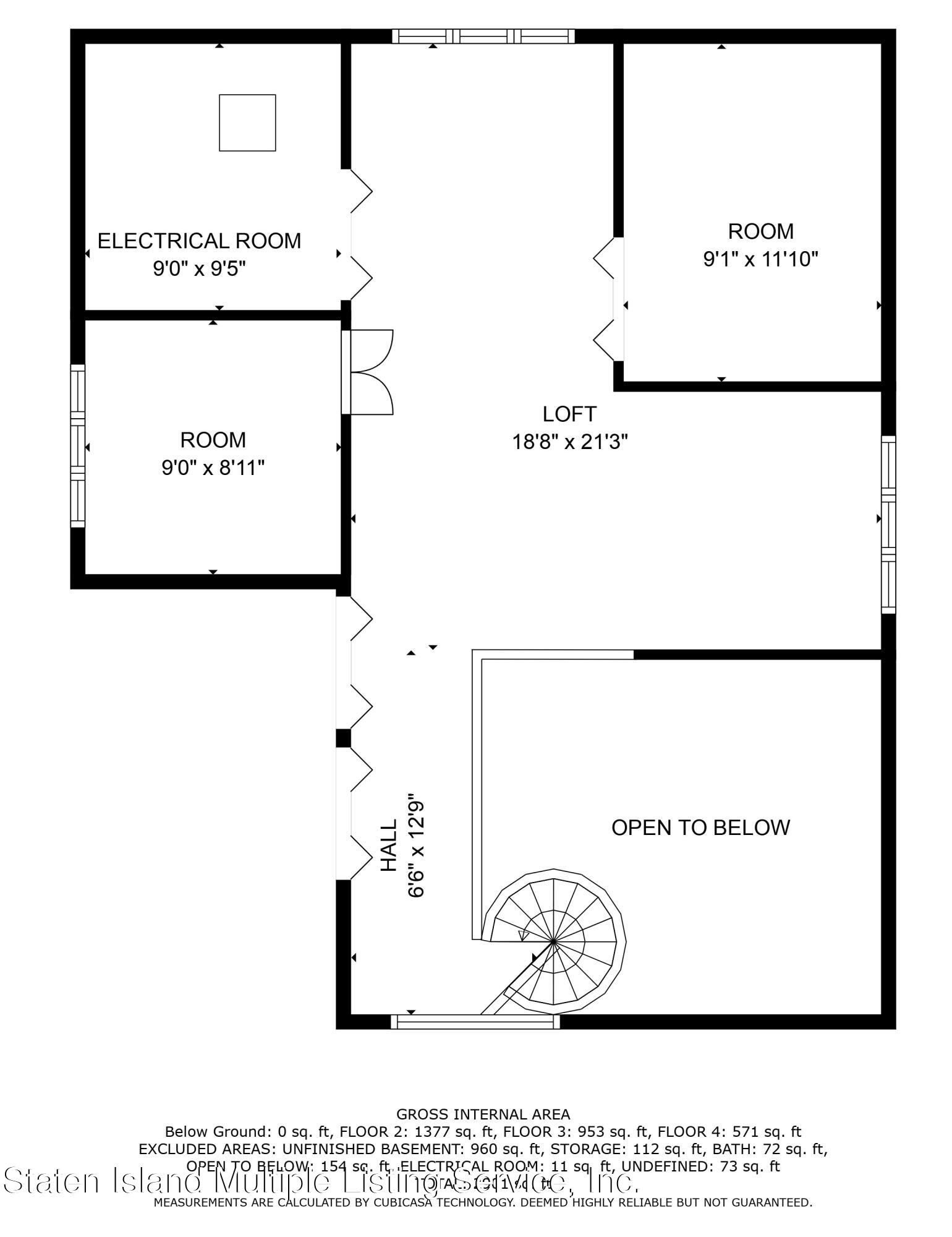 3-33 B 143 Street Queens, NY 11694 - Photo 45 of 45 Photo Sep 02 2023, 10 23 15 AM