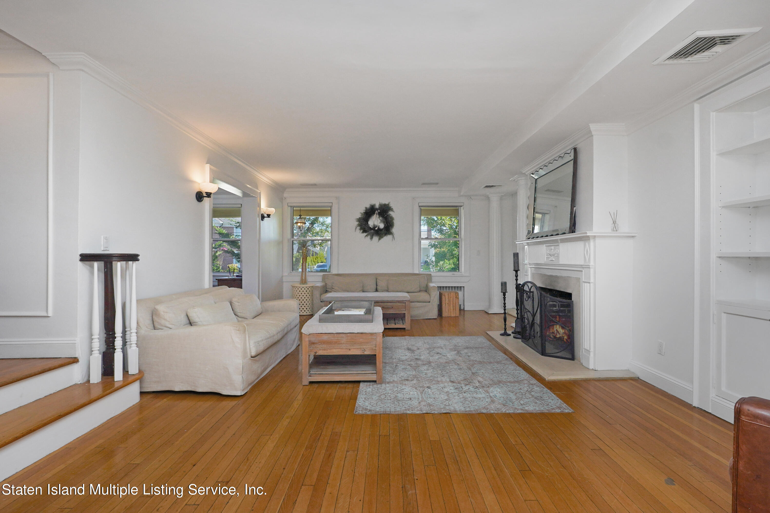 3-33 B 143 Street Queens, NY 11694 - Photo 5 of 45 Photo Feb 01 2023, 11 01 08 AM