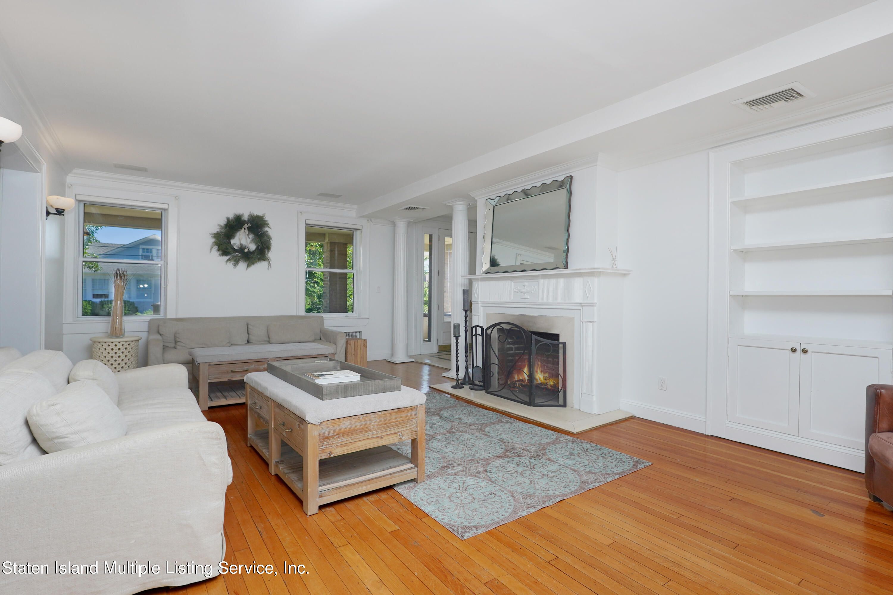 3-33 B 143 Street Queens, NY 11694 - Photo 6 of 45 Photo Feb 01 2023, 11 01 21 AM