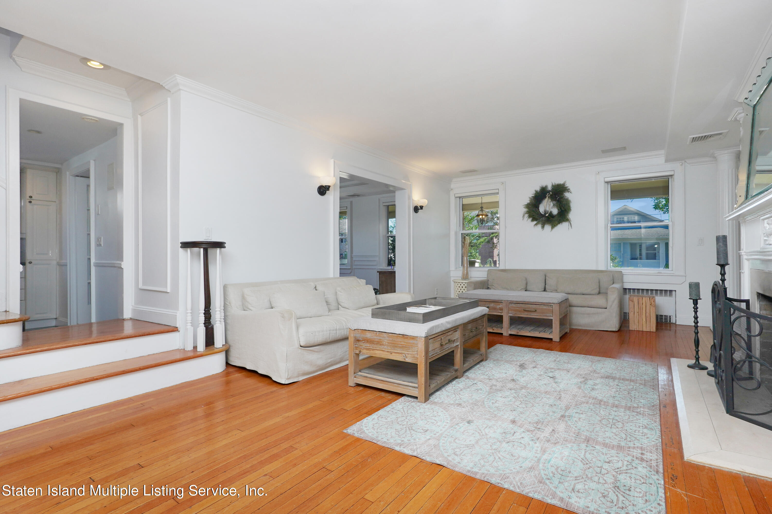 3-33 B 143 Street Queens, NY 11694 - Photo 7 of 45 Photo Feb 01 2023, 11 01 36 AM