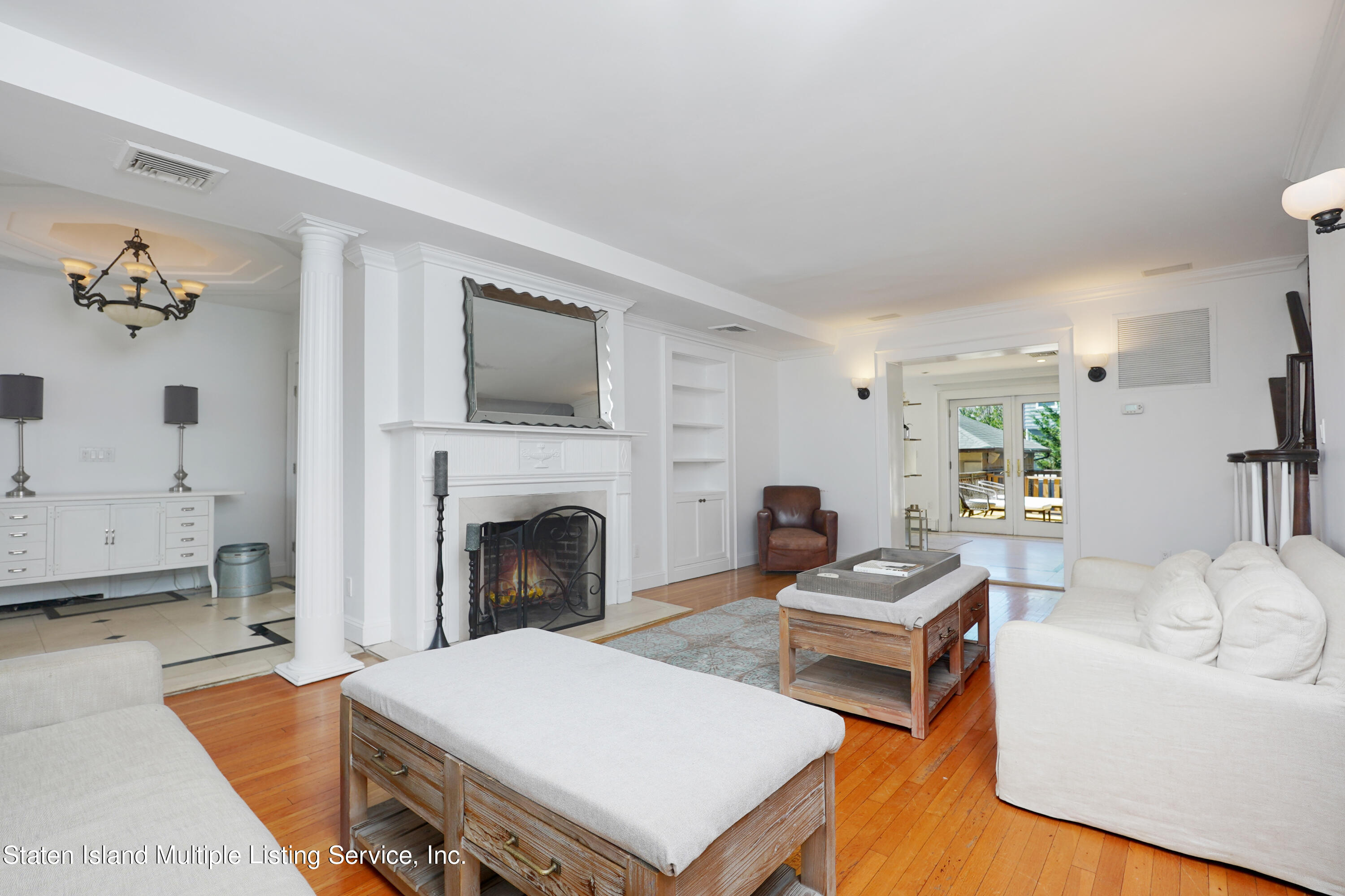 3-33 B 143 Street Queens, NY 11694 - Photo 8 of 45 Photo Feb 01 2023, 11 01 49 AM