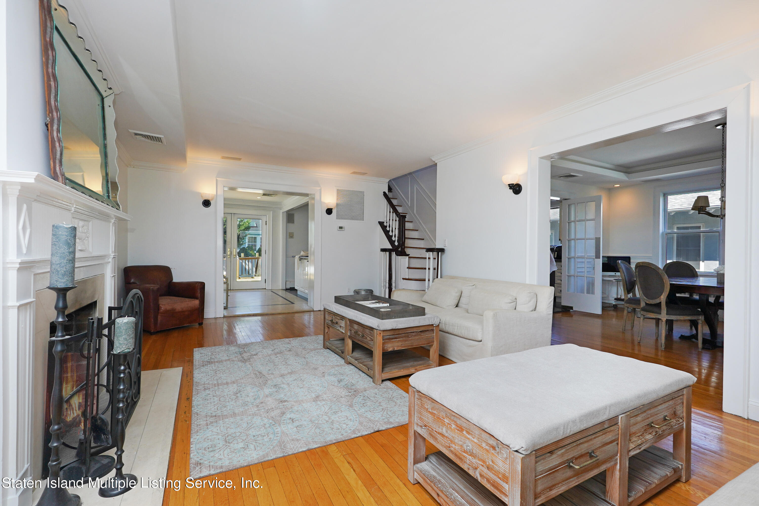 3-33 B 143 Street Queens, NY 11694 - Photo 9 of 45 Photo Feb 01 2023, 11 02 19 AM