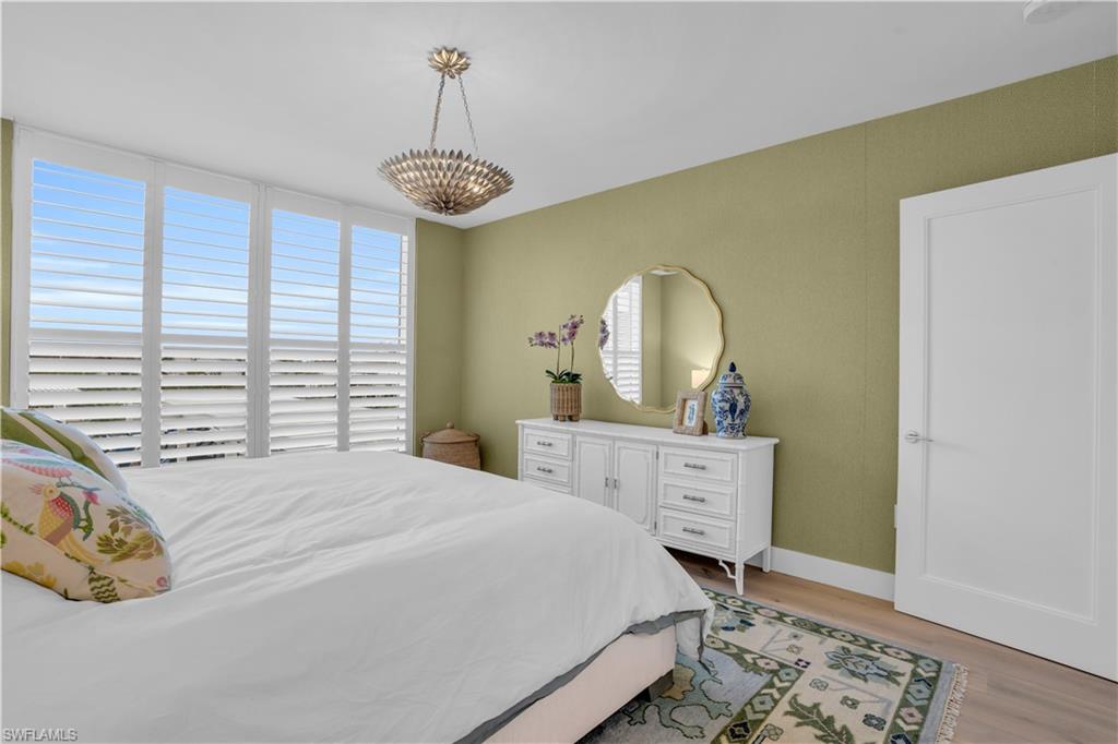 13945 Old Coast Road, Unit 301 Naples, FL 34110 - Photo 17 of 30