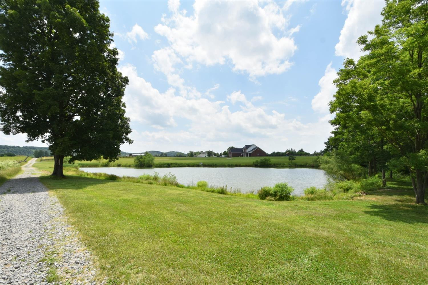 239 Tankersley Road Paint Lick, KY 40461 - Photo 9 of 81 Listing Photo