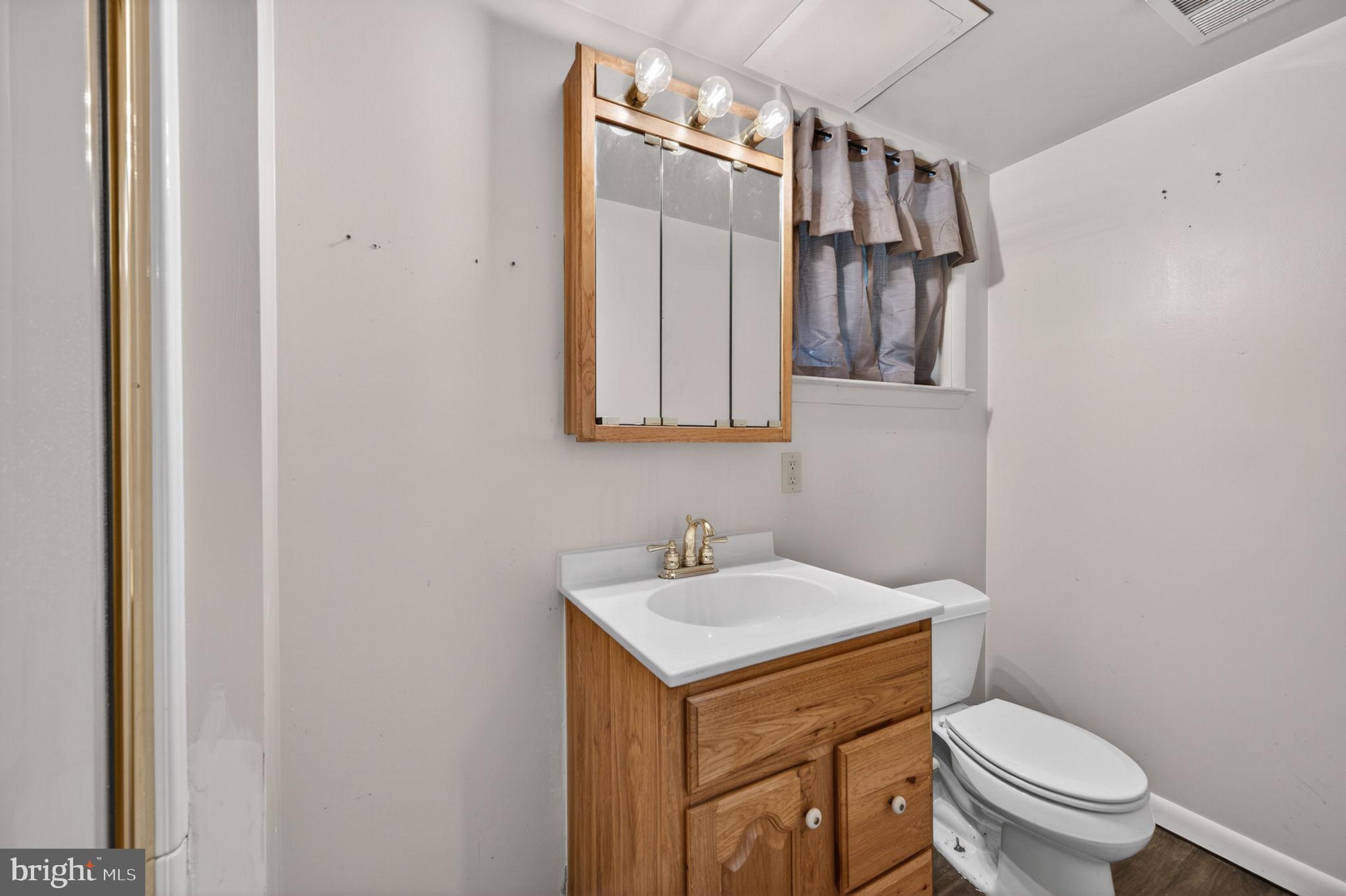 3917 Longley Road Abingdon, MD 21009 - Photo 38 of 66