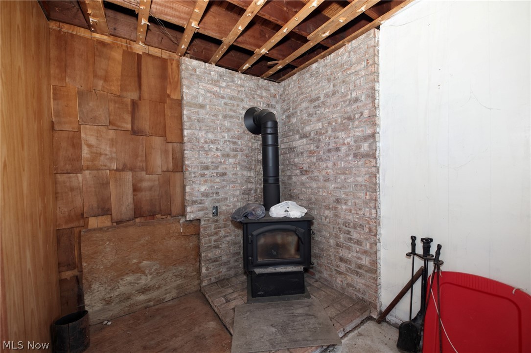 67 Culler Road Weirton, WV 26062 - Photo 22 of 28 Gallery Image 22