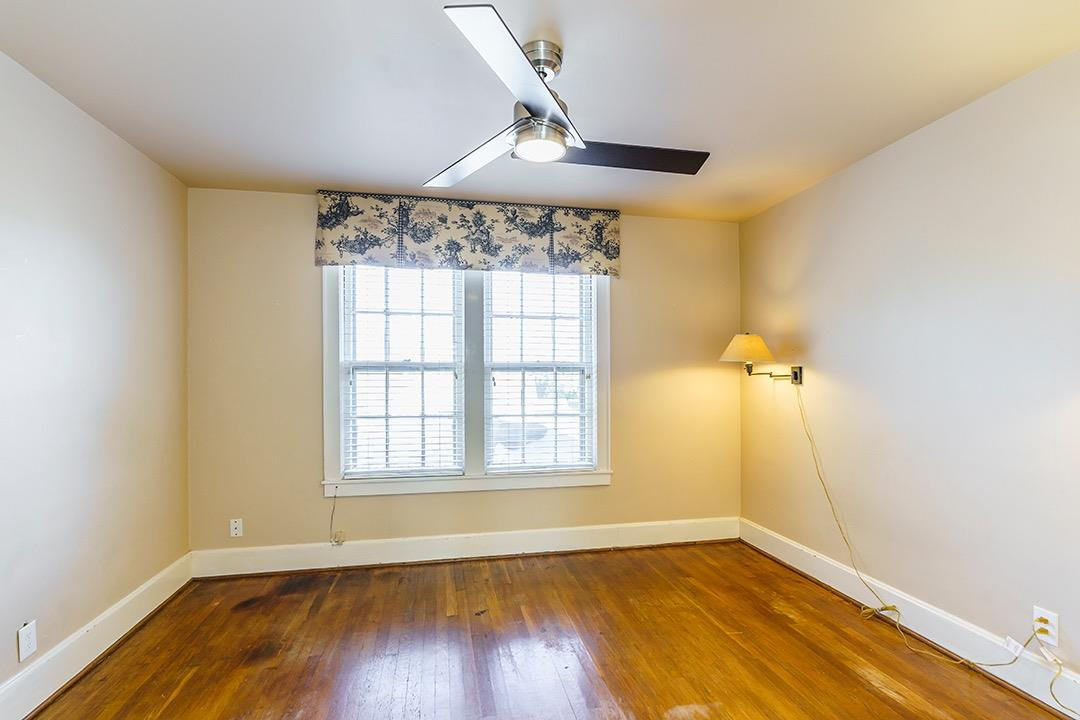 1500 Cochran Road Lexington, KY 40502 - Photo 17 of 34 Photo 17