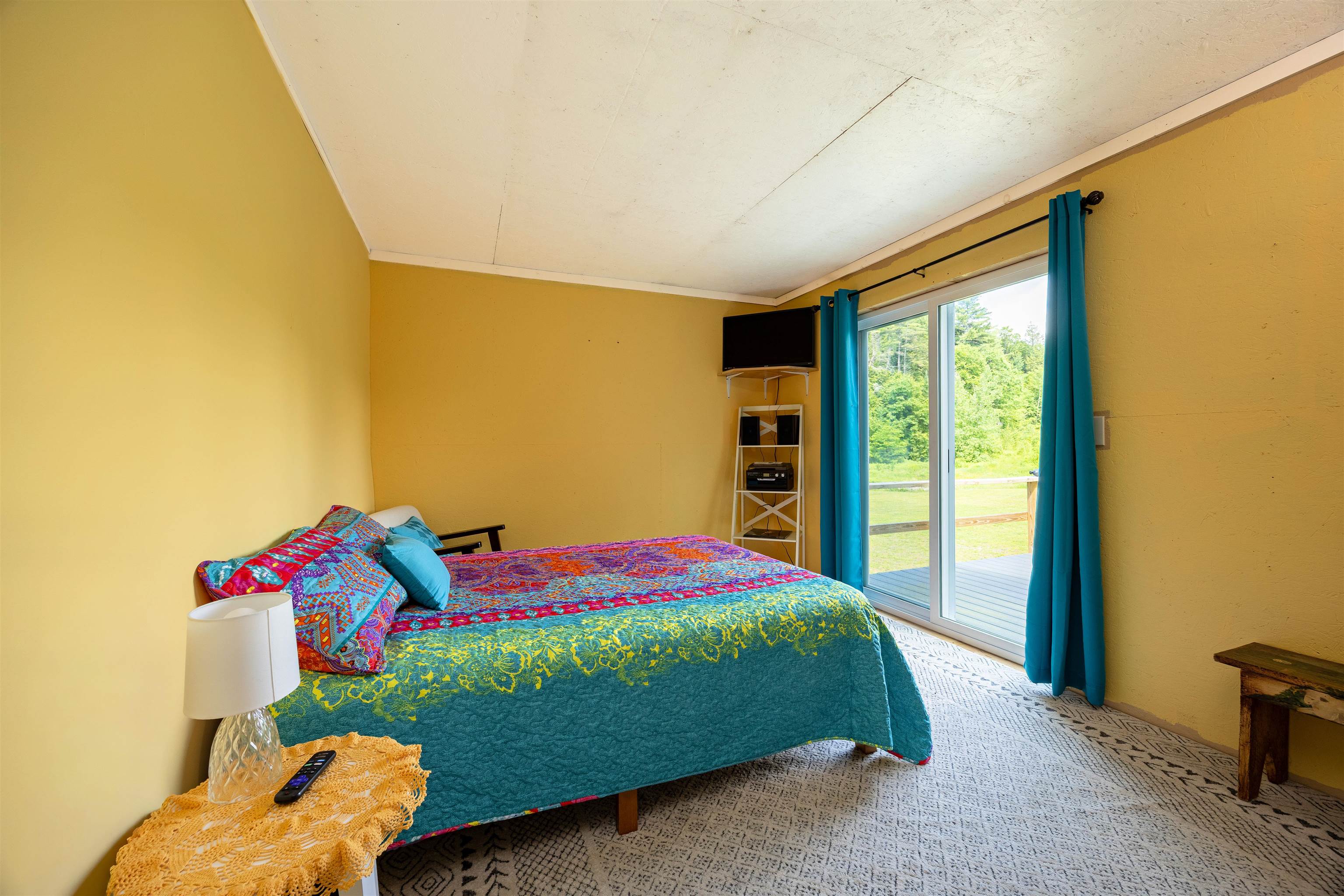 96 Smith Road Barnet, VT 05819 - Photo 25 of 56