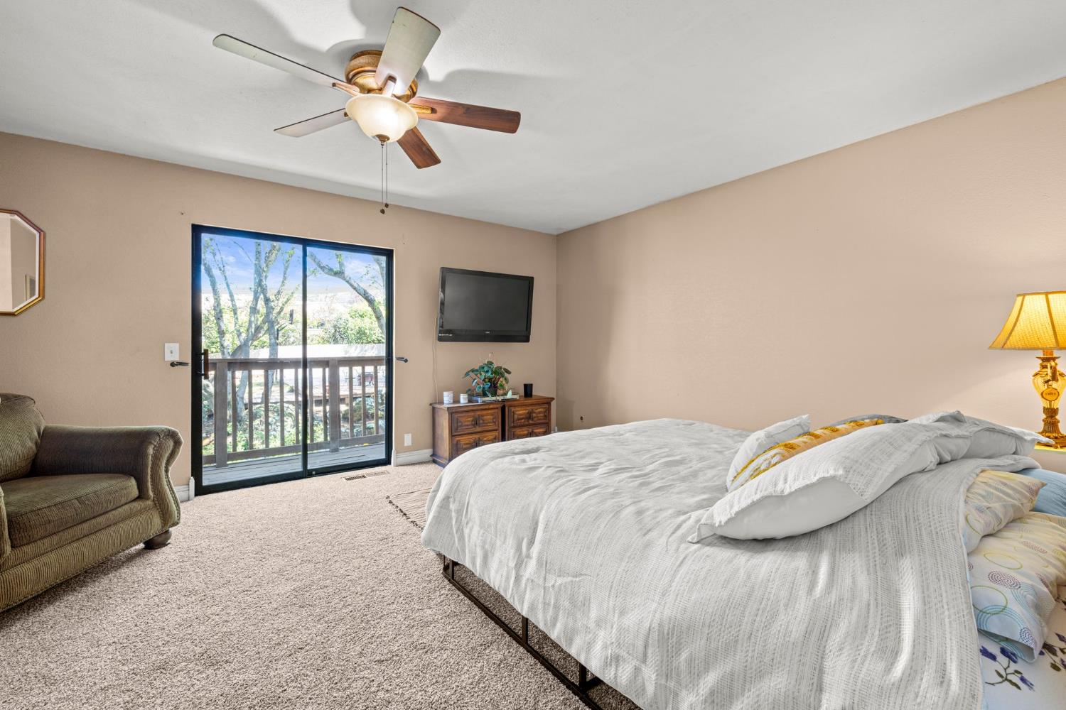3889 Rustic Road Cameron Park, CA 95682 - Photo 6 of 55