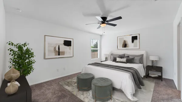 $1,950 | 332 Elephants Ear Drive, New Braunfels, TX 78130