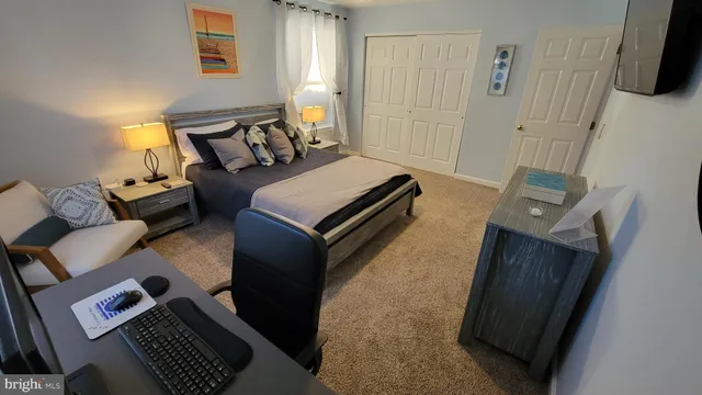 $2,100 | 3300 Sanibel Circle, Unit 3301, Rehoboth Beach, DE 19971