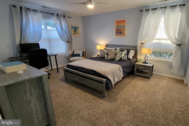 $2,100 | 3300 Sanibel Circle, Unit 3301, Rehoboth Beach, DE 19971