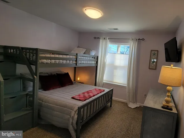 $2,100 | 3300 Sanibel Circle, Unit 3301, Rehoboth Beach, DE 19971