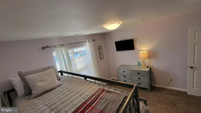 $2,100 | 3300 Sanibel Circle, Unit 3301, Rehoboth Beach, DE 19971