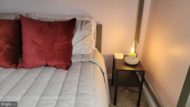 $2,100 | 3300 Sanibel Circle, Unit 3301, Rehoboth Beach, DE 19971