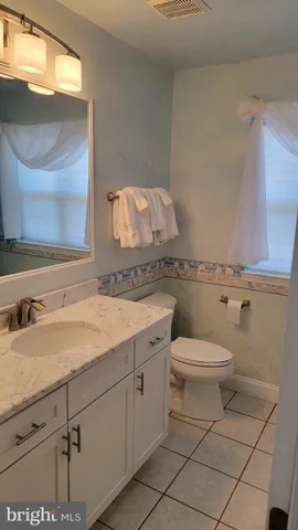 $2,100 | 3300 Sanibel Circle, Unit 3301, Rehoboth Beach, DE 19971