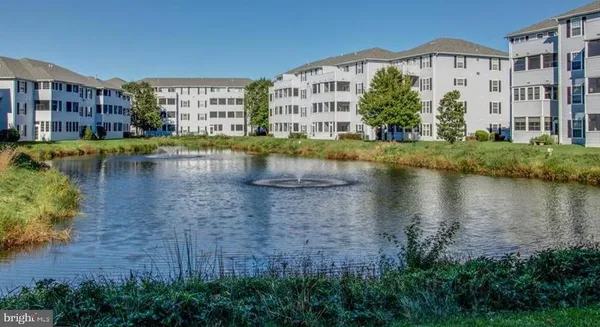 a view of outdoor space with seating area
