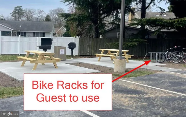 $2,100 | 3300 Sanibel Circle, Unit 3301, Rehoboth Beach, DE 19971