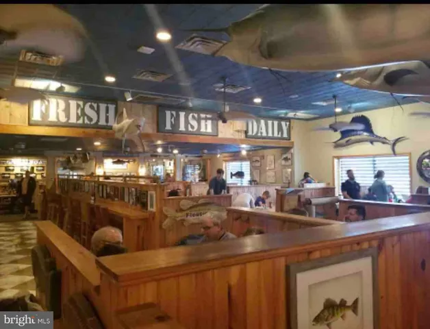 $2,100 | 3300 Sanibel Circle, Unit 3301, Rehoboth Beach, DE 19971