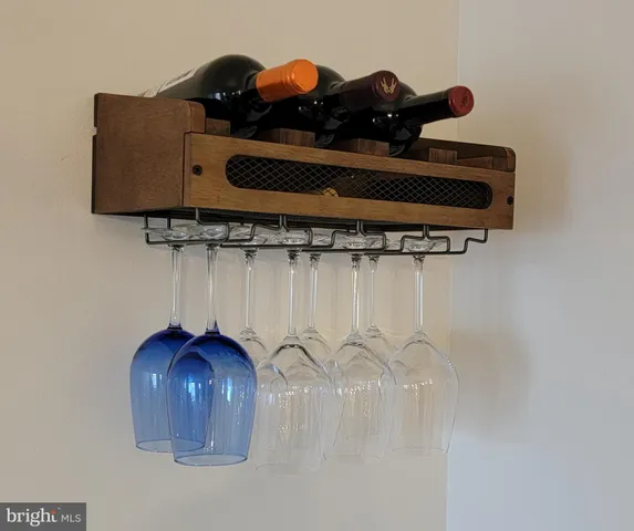 $2,100 | 3300 Sanibel Circle, Unit 3301, Rehoboth Beach, DE 19971