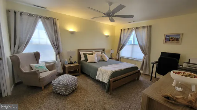 $2,100 | 3300 Sanibel Circle, Unit 3301, Rehoboth Beach, DE 19971