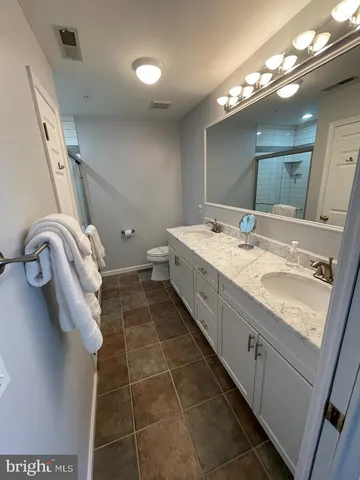 $2,100 | 3300 Sanibel Circle, Unit 3301, Rehoboth Beach, DE 19971