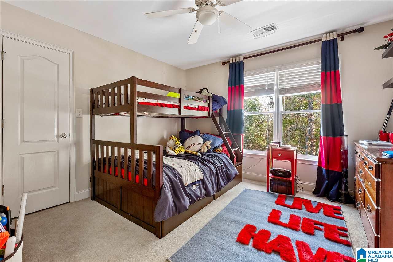 6173 Eagle Point Circle Birmingham, AL 35242 - Photo 23 of 40