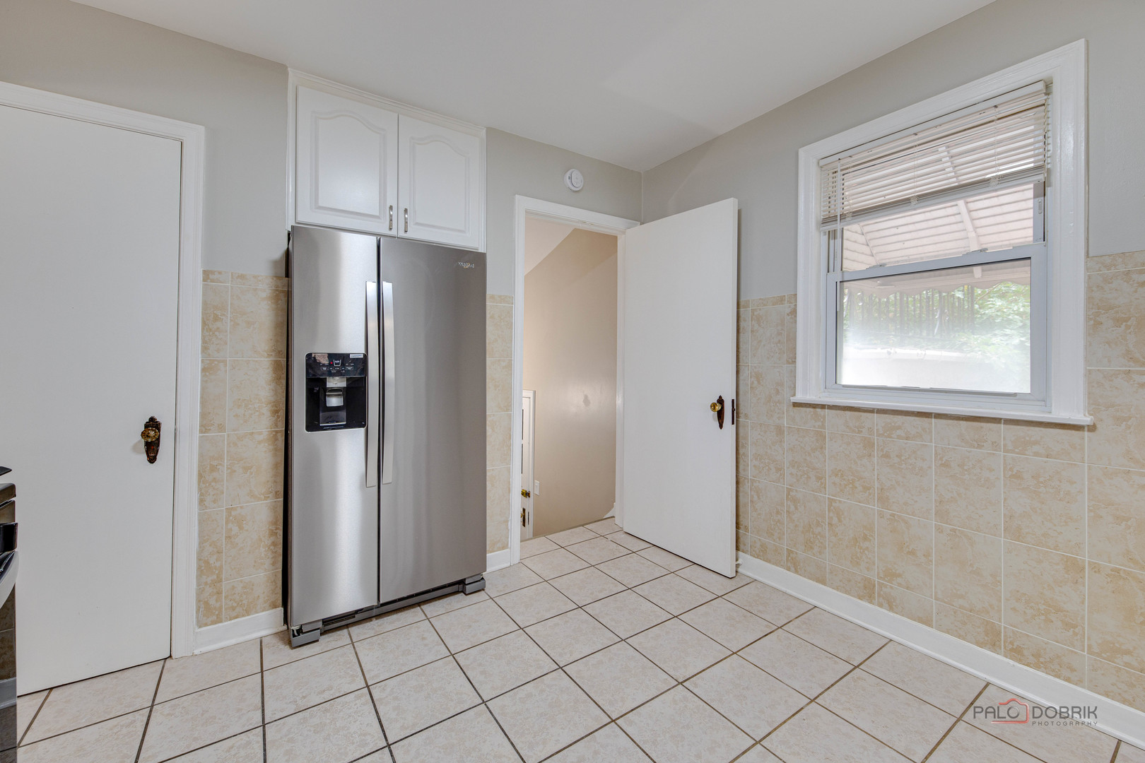 2320 South 22nd Avenue Broadview, IL 60155 - Photo 13 of 35 a view of an empty room