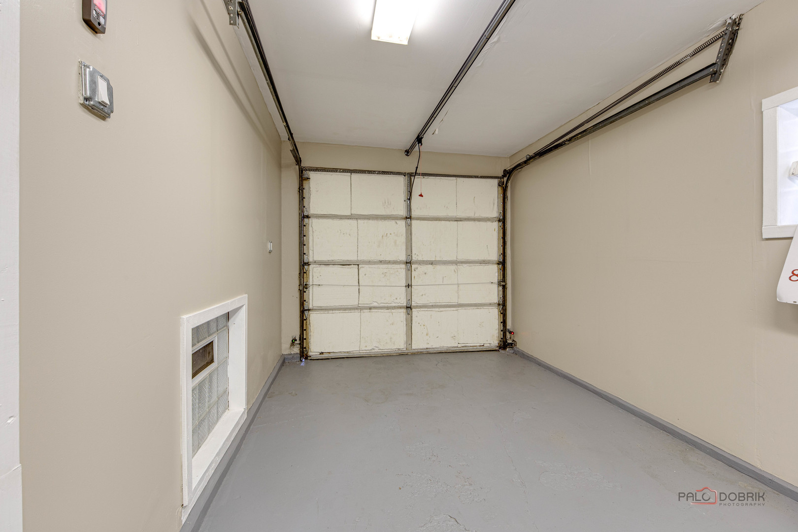 2320 South 22nd Avenue Broadview, IL 60155 - Photo 15 of 35