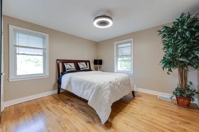 a view of front door and porch