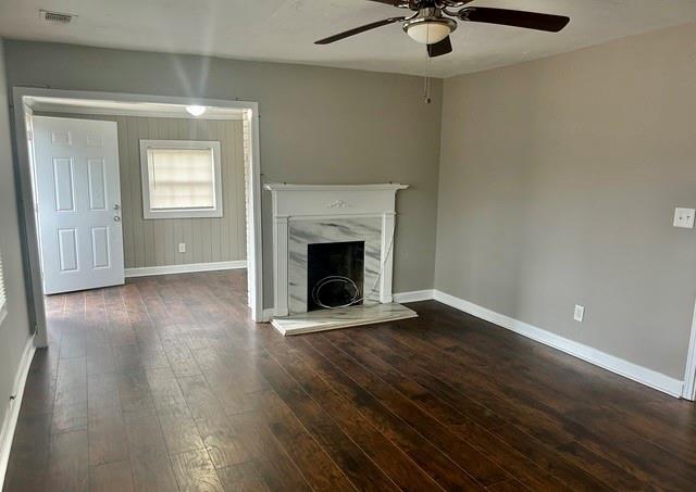 1615 Pontiac Place Southeast Atlanta, GA 30315 - Photo 4 of 14