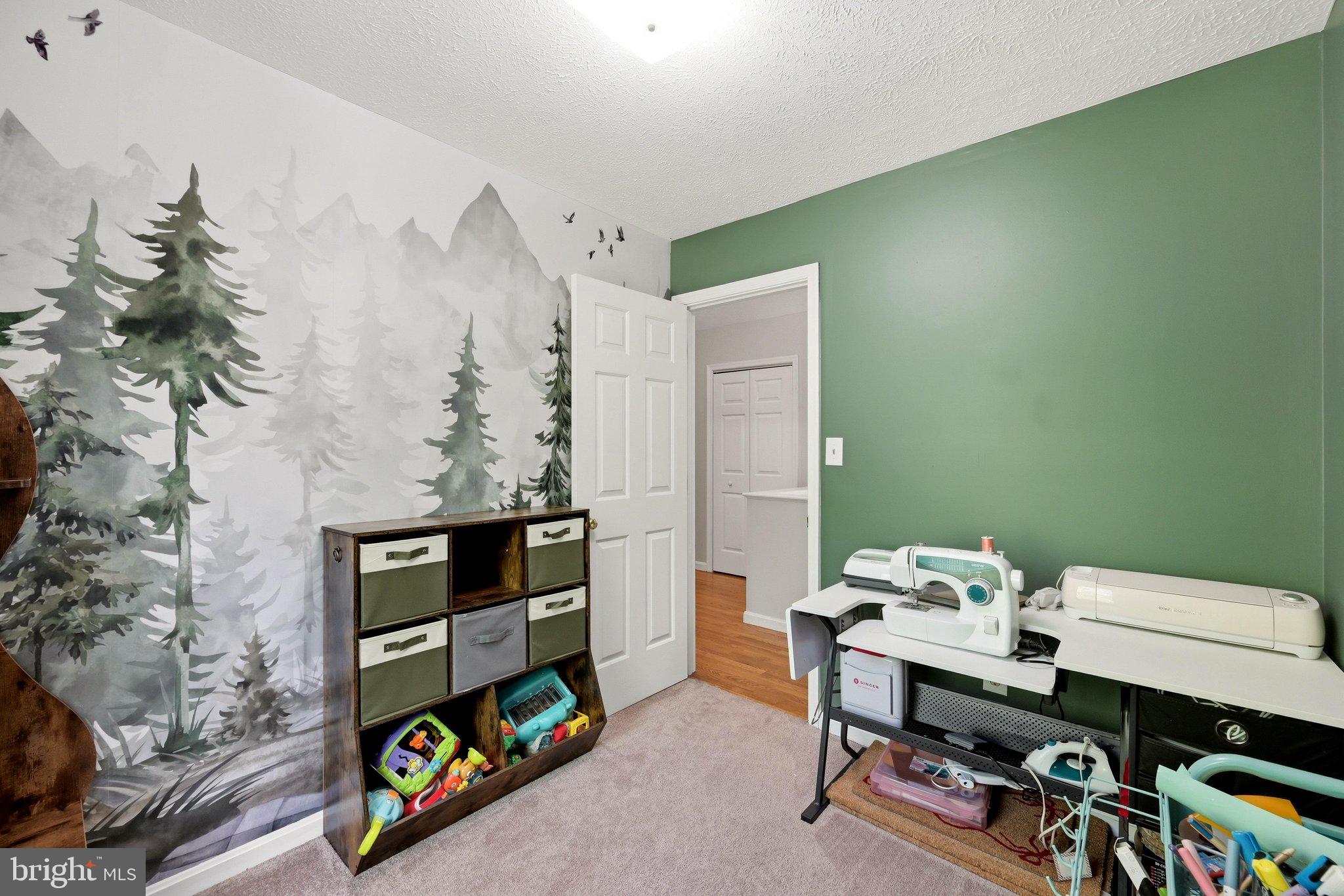 150 Holiday Road Cross Junction, VA 22625 - Photo 45 of 97