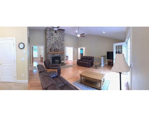 65 Meadow Pond Road Belchertown, MA 01007 - Photo 12 of 42 Gallery Image 12