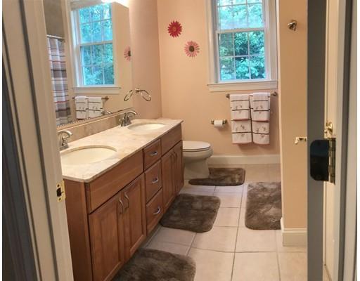 65 Meadow Pond Road Belchertown, MA 01007 - Photo 13 of 42 Gallery Image 13