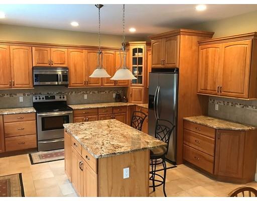 65 Meadow Pond Road Belchertown, MA 01007 - Photo 14 of 42 Gallery Image 14