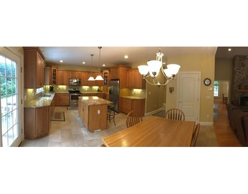 65 Meadow Pond Road Belchertown, MA 01007 - Photo 17 of 42 Gallery Image 17