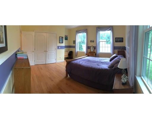 65 Meadow Pond Road Belchertown, MA 01007 - Photo 23 of 42 Gallery Image 23