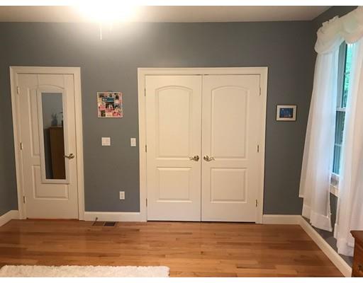 65 Meadow Pond Road Belchertown, MA 01007 - Photo 26 of 42 Gallery Image 26