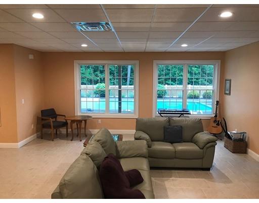 65 Meadow Pond Road Belchertown, MA 01007 - Photo 29 of 42 Gallery Image 29
