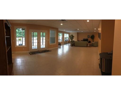65 Meadow Pond Road Belchertown, MA 01007 - Photo 30 of 42 Gallery Image 30