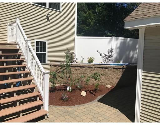 65 Meadow Pond Road Belchertown, MA 01007 - Photo 36 of 42 Gallery Image 36