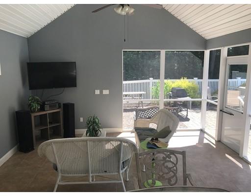 65 Meadow Pond Road Belchertown, MA 01007 - Photo 40 of 42 Gallery Image 40