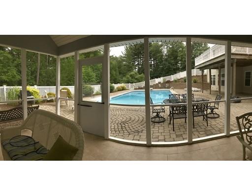 65 Meadow Pond Road Belchertown, MA 01007 - Photo 41 of 42 Gallery Image 41