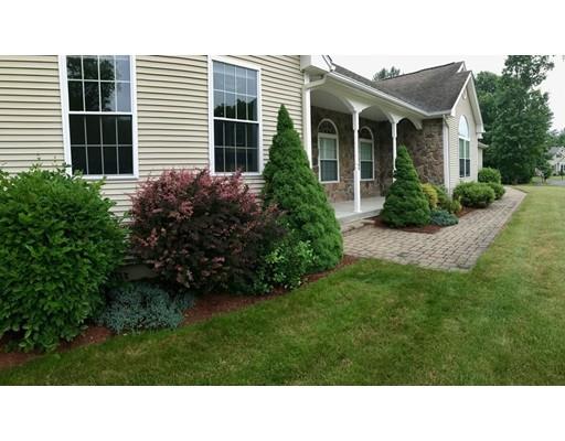 65 Meadow Pond Road Belchertown, MA 01007 - Photo 6 of 42 Gallery Image 6